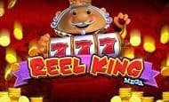 Your Top Guide to Free Slots in 2020, slot games are.