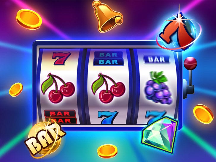 wizard slots no deposit