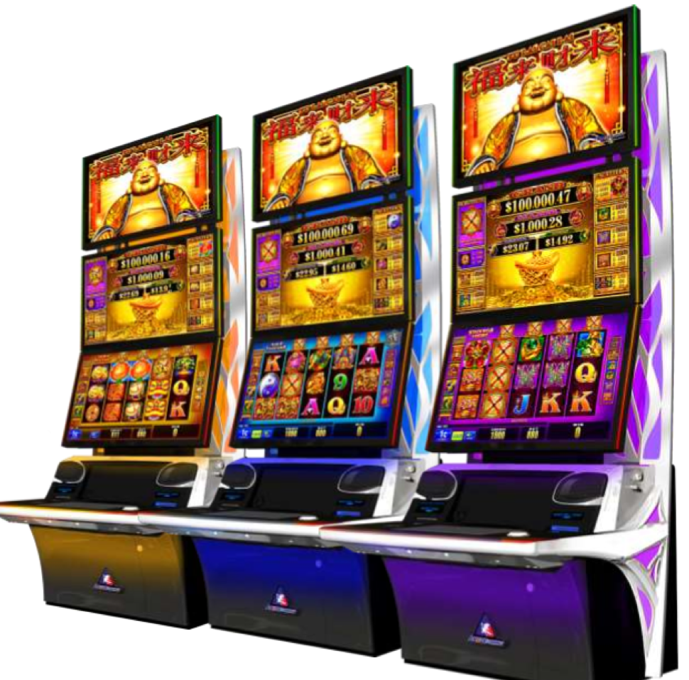 slots plus casino no deposit bonus codes