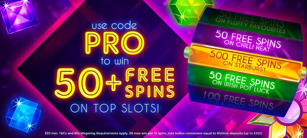 50freespins--Wizard Slots