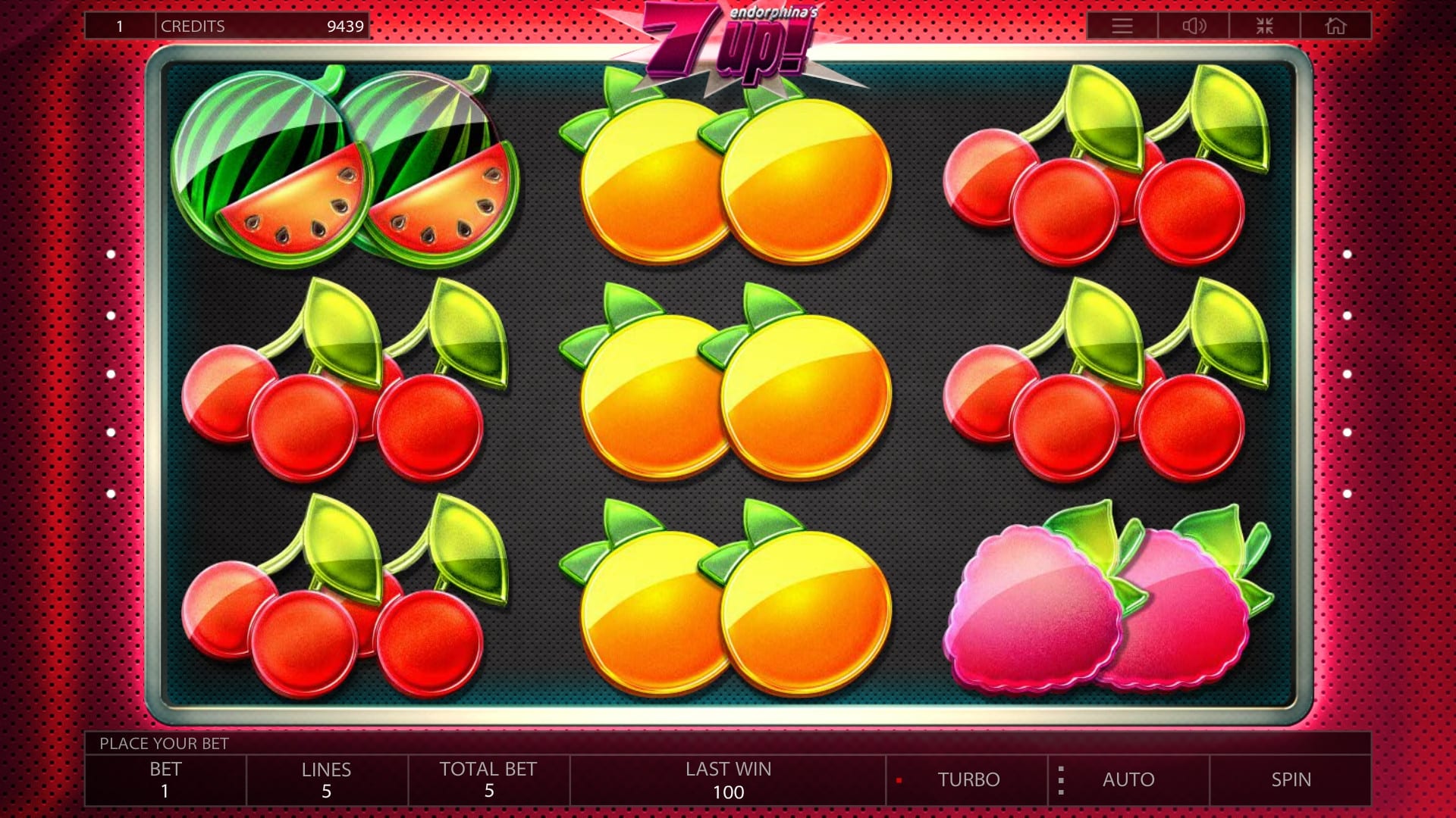 online casinos no deposit free spins