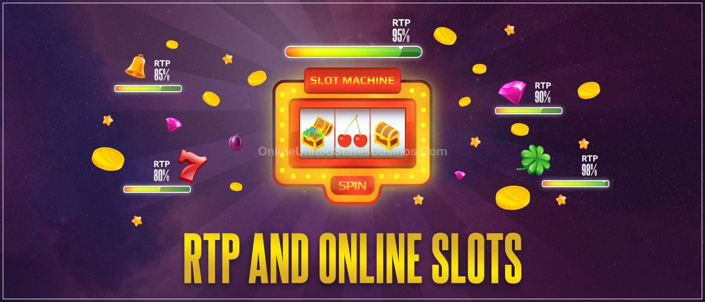 Space wins slots free