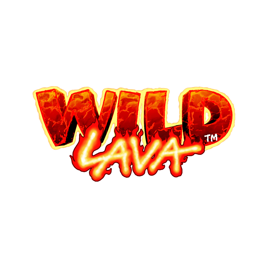 Wild Lava Review