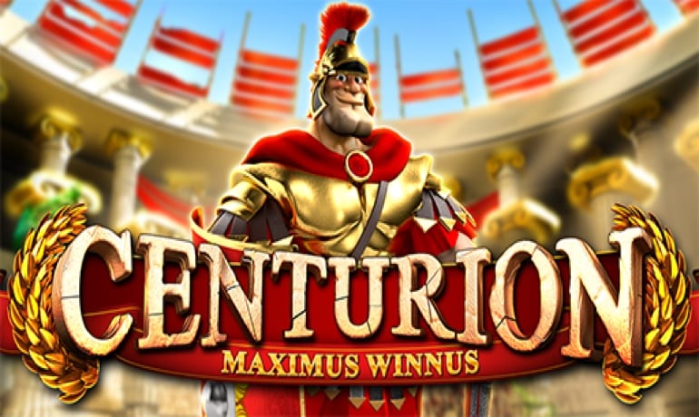 vegasslotsonline com free spins casinos centurion