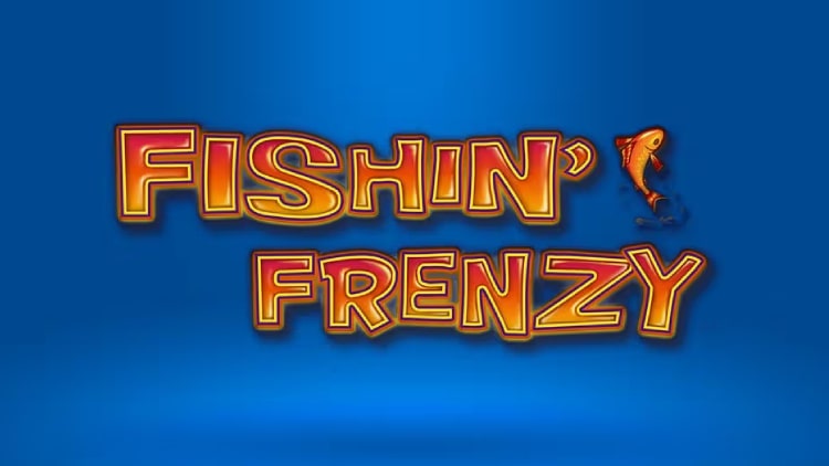 Fishing Frenzy Slots - Do Any Cheats Exist?