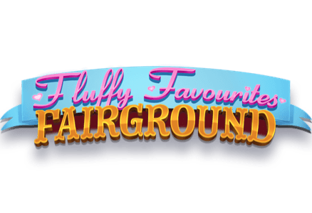 Fluffy favourites fairground demo