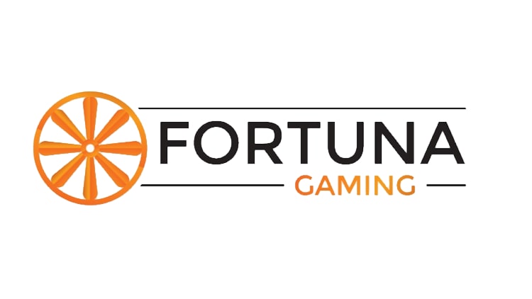 Fortuna Casino – Play Online