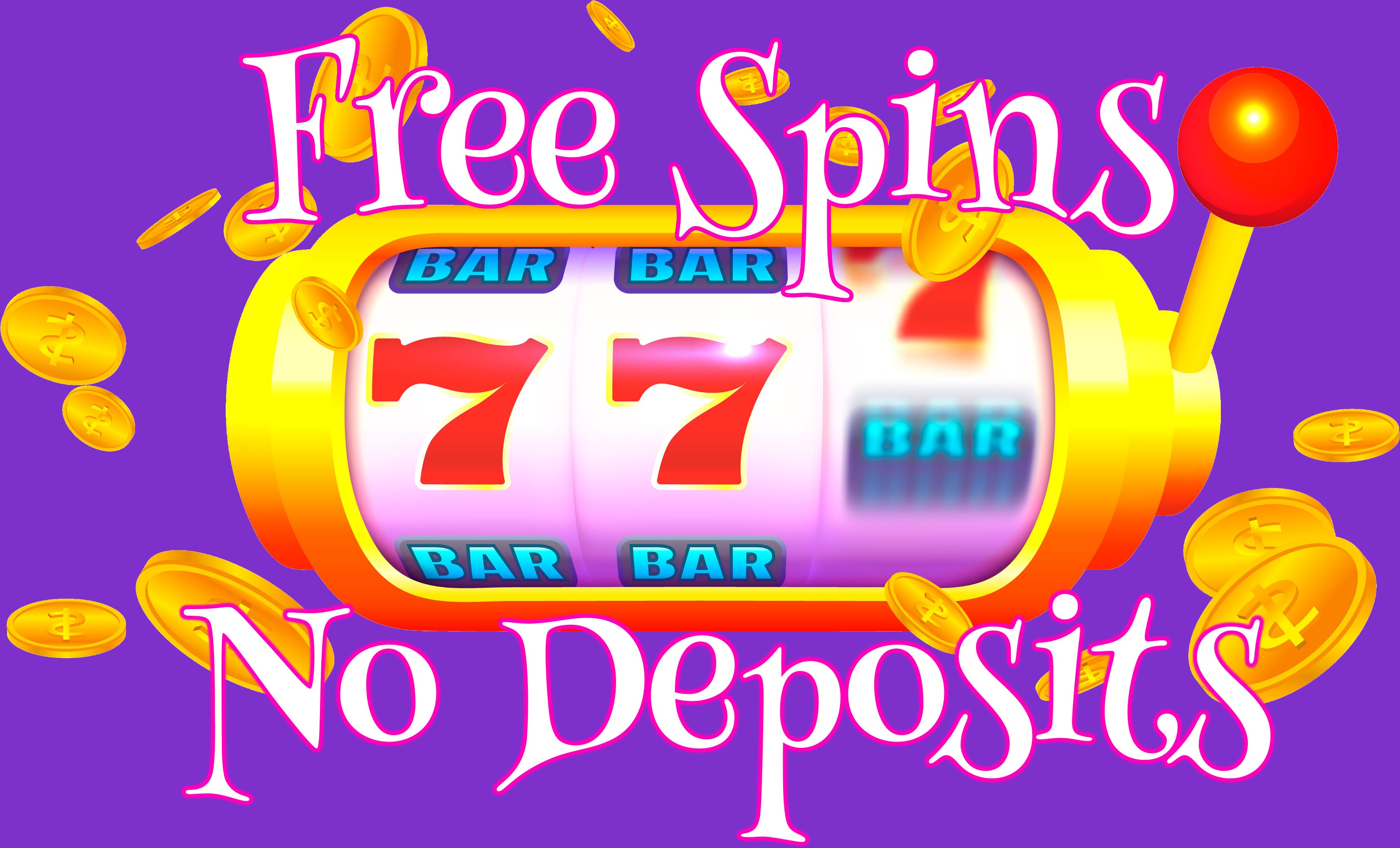 free spins no deposit diamond reels california