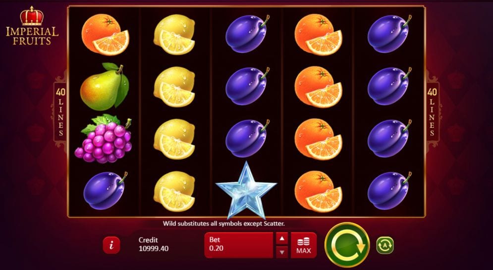 slot machine games for pc free