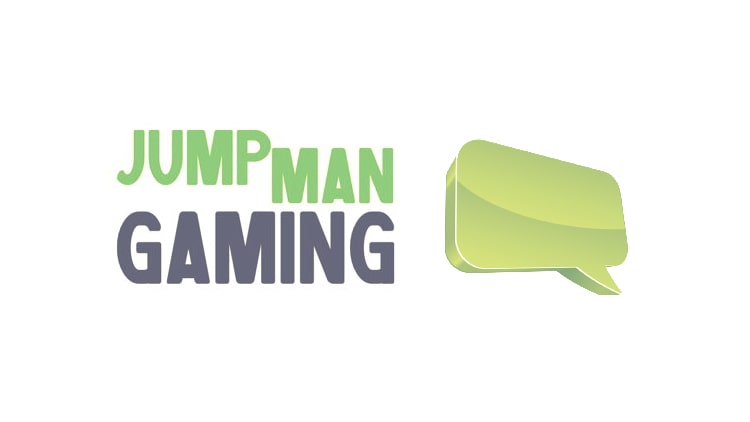 Jumpman Gaming Live Chat Support Opening Times