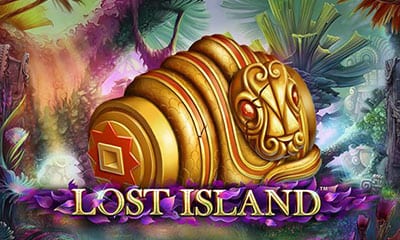 Treasure Island Free Slot Play