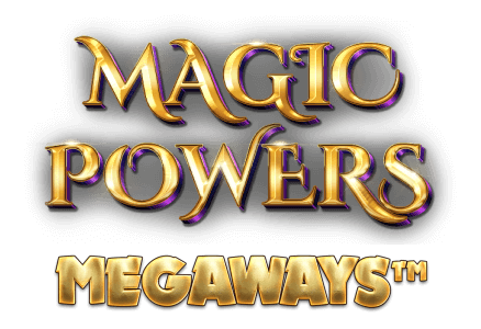Play Magic Powers Megaways Slot Game Online - Wizard Slots