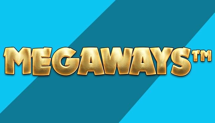 New Megaways Slots | Megaways Slot Games to Play in Summer 2022