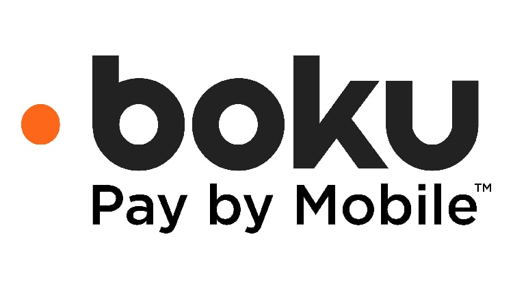 Pay By Mobile Betting – Boku Phone Bill Deposit