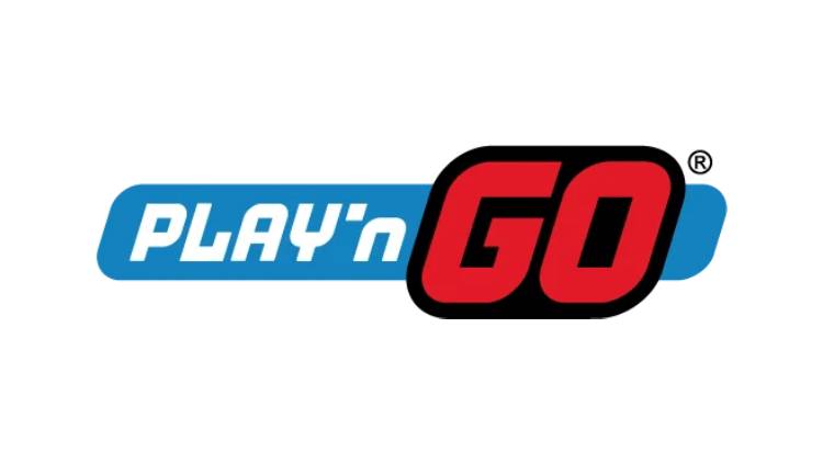 Play’n GO Slots UK - List of the Best Play'n GO Slot Games