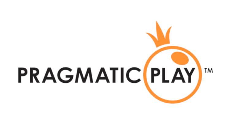 Pragmatic Slots UK - Best Pragmatic Play Games List