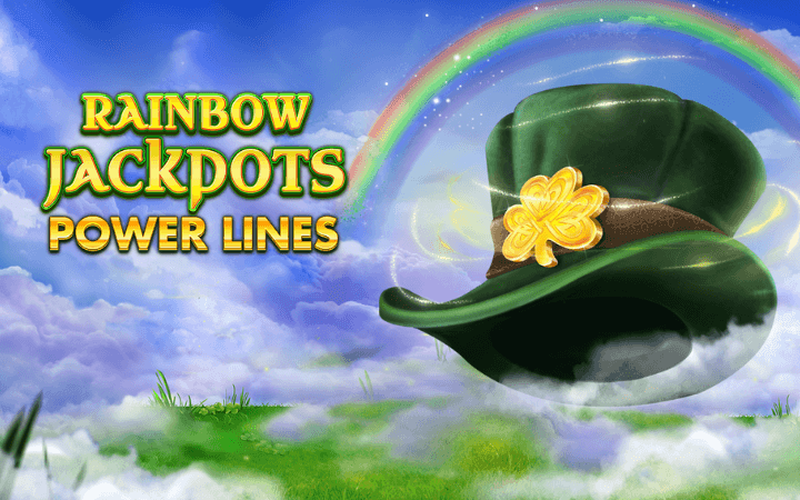 rainbow jackpots power lines free playphỏm tá la miễn phí Trang