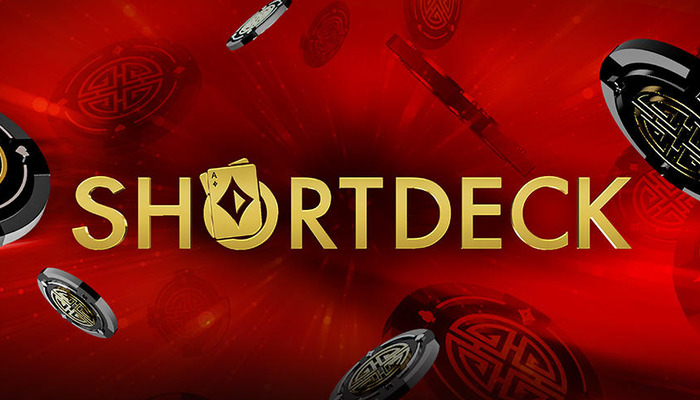 Short Deck Poker - What Is It & How To Play? - Wizard Slots