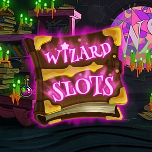 Free slots online wizard of oz